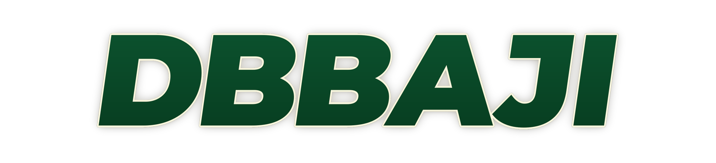 dbbaji